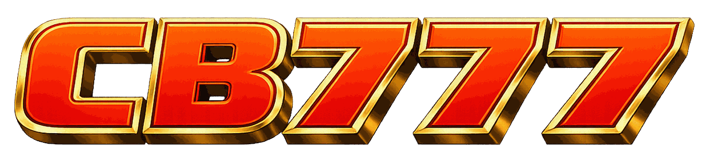 cb777